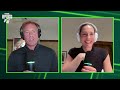 Should Alex Eala Be Punished for Choosing the Asian Games? | The Big T Podcast