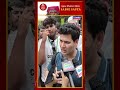 Vijeta Dahiya Says: Standing for Constitutional Values and Public Voice