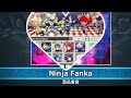 Let S Play Show By Rock Part 104 Die Cyper Hero Band Hat Ein Coolen Lied 