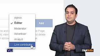 LMS DigiSkills   Learning Management System 30 screenshot 5