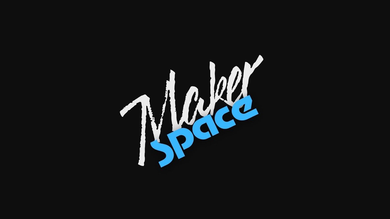 Igor Pumphonia - Makerspace #newreleases #music #universal #музыка #релиз #новинка #melodic #track adlı videoyu YouTube'da izle Igor Pumphonia - Makerspace #newreleases #music #universal #музыка #релиз #новинка #melodic #track adlı videoyu YouTube'da izle
