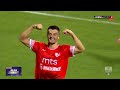 MBSLS 2025/26 - 4.kolo: RADNIČKI NIŠ – NOVI PAZAR 2:3 (2:1)