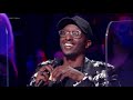Klek Entòs - semi finale France Got Talent 2020 - ENGLISH SUBS available