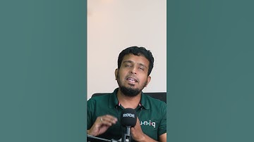 What Laptop to Use to Learn Coding | Best Laptop For Coding In 2025 | #shorts