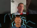 Let’s play “Rapid Fire” to talk NFL surprises and disappointments, must-win games and Buffs believe