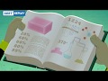 مسلسل عصابة الدالتون الحلقة 2 مسلسل عصابة الدالتون الحلقة 2