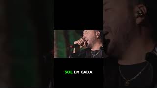 Minha Liberdade é Plena: Finalmente Encontrei o Amor Verdadeiro!