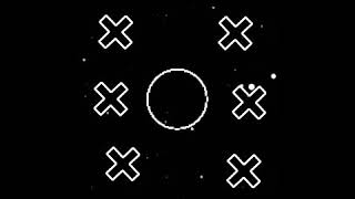 MENTAHAN OVERLAY JEDAG JEDUG PREMIUM YANG LAGI VIRAL DI TIKTOK 🐭KARYA SENDIRI...DAN ADA PRESETNYA