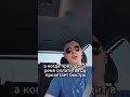 Почему мощный автомобиль в Италии — это дорого #автолайфхаки #автострахование  #жизньвиталии