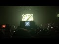 RL GRIME SABLE VALLEY RESEARCH DEVELOPMENT TOUR mp3