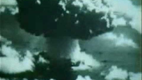 entry to wtf boom collab!