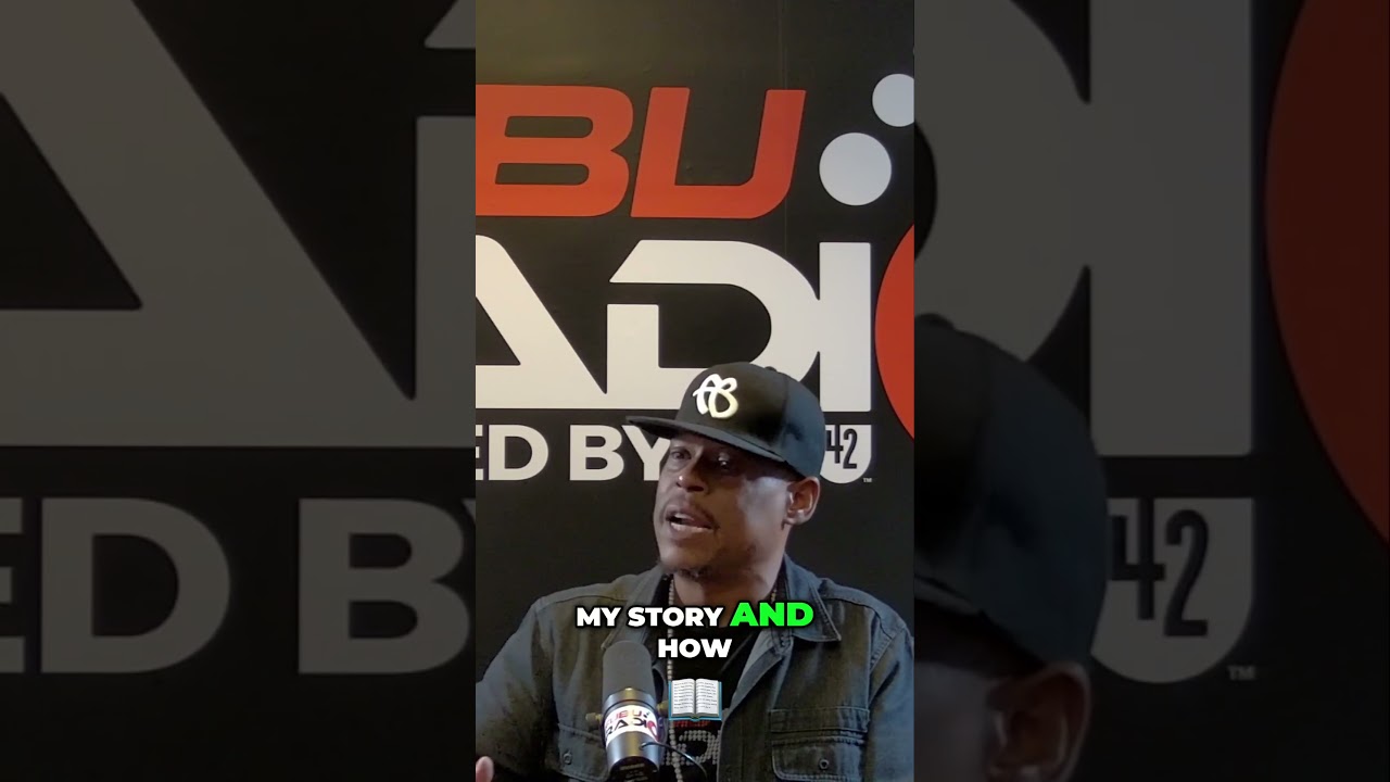 Work on Your Business Without Immediate Pay for Success