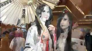 Channel Japan 2013 #16