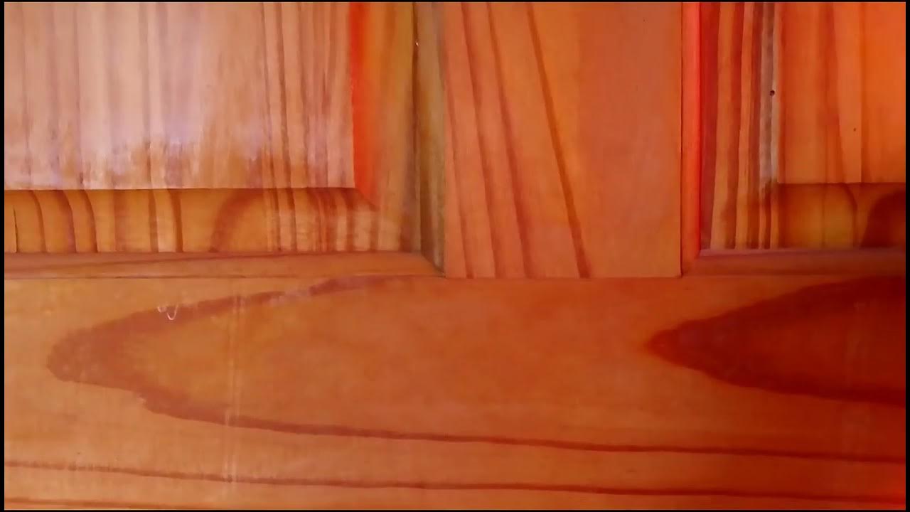 Door Knocking Sound Effect YouTube door-knocking-sound-effect-youtube
