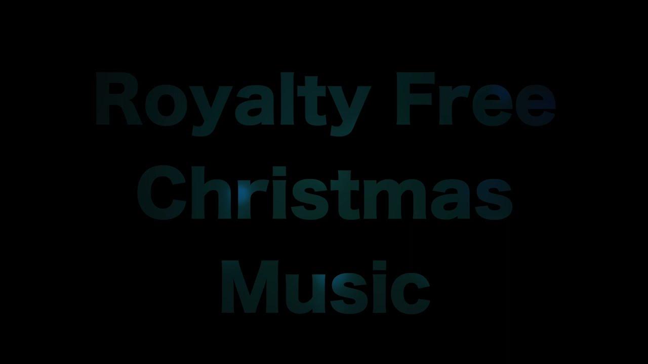 Christmas Music Loop YouTube