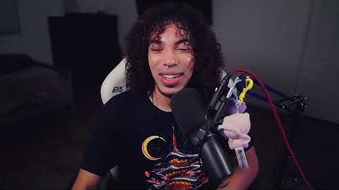 Danganronpa Fan Reacts To ALL Class Of 