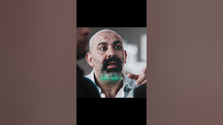 مسلسل الاسطورة-بمزاجك غصب عن صاحبي_القدر خلاك صاحبي#اكسبلور #عادل_امام #shorts#محمد_رمضان#الربح#ترند