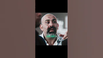مسلسل الاسطورة بمزاجك غصب عن صاحبي القدر خلاك صاحبي اكسبلور عادل امام Shorts محمد رمضان الربح ترند 