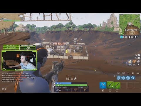 [FR] BYSLIDE | TEST SERVEURS PRIVES - 361 WINS | FORTNITE BATTLE ROYALE - [FR] BYSLIDE | TEST SERVEURS PRIVES - 361 WINS | FORTNITE BATTLE ROYALE