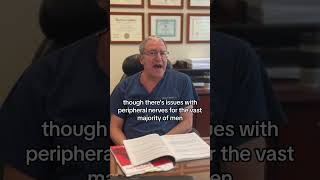 If I Have Diabetes Is My Erectile Dysfunction Treatable ?