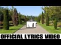 Fredo Ft Blade Brown Pulling Up Official Lyrics Video W Audio mp3