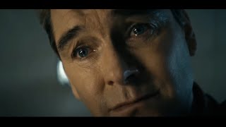 The Boys Season 4 Episode 8 End Credits Music 4X8 Game On