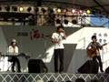 Sake Matsuri 2008: Kissaquo
