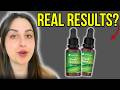 Flash Burn review 2026 🚨(((Is it worth it?)))🚨 real impressions after weeks of intake