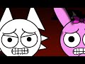 Incredibox Sprunki - Coffin Dance Meme Song (Cover) #animation  #Sprunki #coffin #coffindancecover