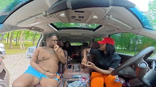 TELLING MY SIBLINGS IM JOINING THE CARTEL PRANK (EXTREMELY HILARIOUS)