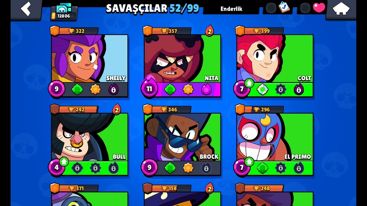 Tarayı güçleniyorum part2