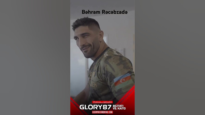 bahram rajabzadeh the golden wolf