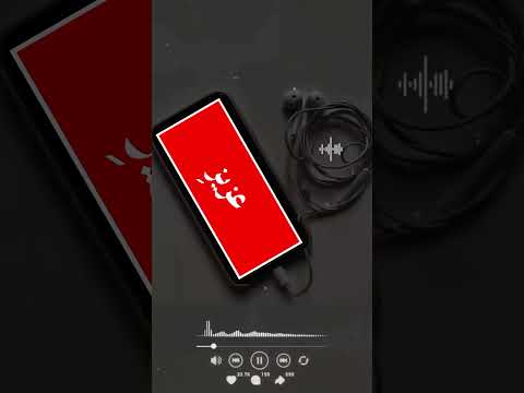 نه سوی خونه راهی