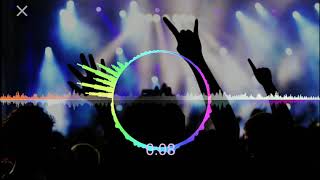 DJ TERBARU HAY TAYO REMIX ORIGINAL TERLARIS 2019 // BUKAN KALENG KALENG //