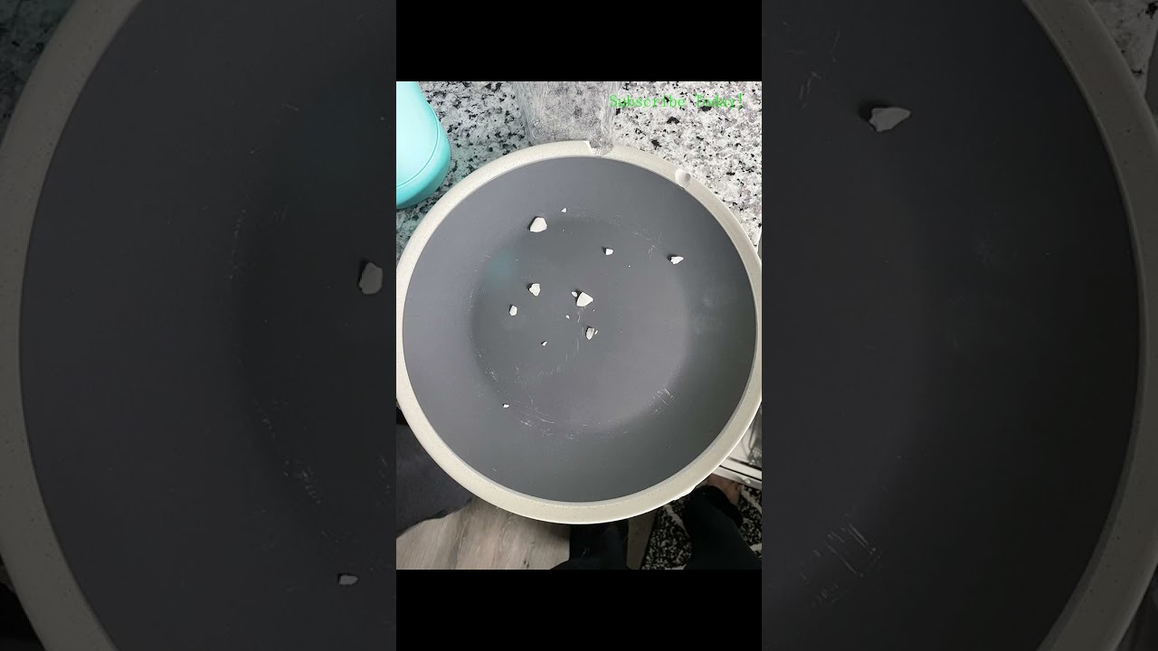 Stone Lain Serafina Stoneware Round Dinnerware Set - Wine Dinnerware Sets Review