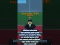 Atualizei a foto do canal 😮‍💨✨ #roblox #shorts #gaming #dev #avatar
