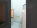نجاح مشروعك مهمتنا فقاسات أوتوماتيك جودة ممتازة Couveuse LOGAM AUTOMATIQUE نجاح مشروعك مهمتنا فقاسات أوتوماتيك جودة ممتازة Couveuse LOGAM AUTOMATIQUE