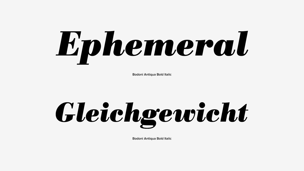 Шрифт bodoni кириллица. Антиква Бодони. Bodoni, новая Антиква. Bodoni, Старая Антиква. Антиква нового стиля Бодони
