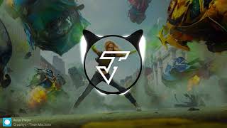 Graphyt - Time Machine