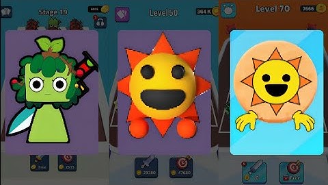 Merge Sprunki Horror & Fun Vs Spranky Merge Master Vs Spranky Merge Monster Max Level Gameplay