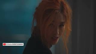 Korean Drama THE GLORY (더 글로리) Episode 12 - SUB INDO / ENG