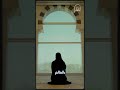 اقل من 5 دقائق مشي للحرم غرف واسعة بها إطلالة للحرم فندق العنوان جبل عمر اقل من 5 دقائق مشي للحرم غرف واسعة بها إطلالة للحرم فندق العنوان جبل عمر
