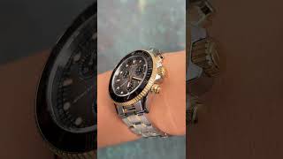 Tissot Seastar 1000 Chronograph T120.217.22.061.00 - Zegarek.net Tissot Seastar 1000 Chronograph T120.217.22.061.00 - Zegarek.net