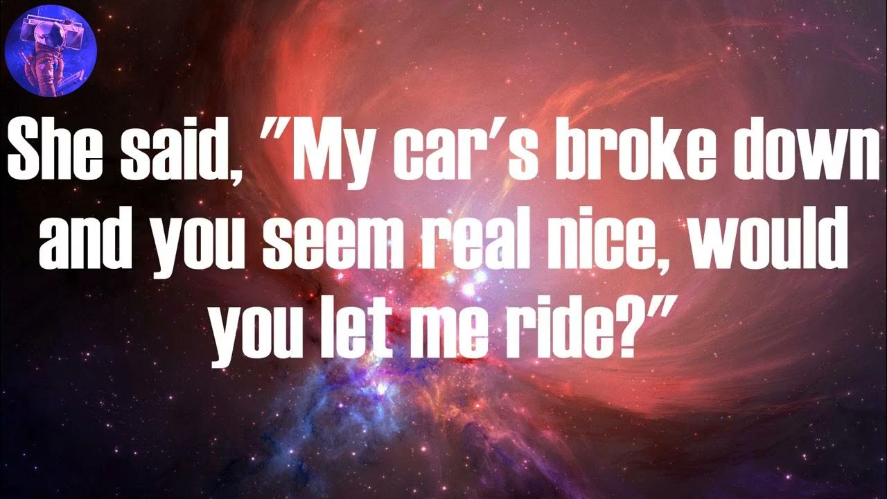 Warren G Regulate (Lyrics) YouTube