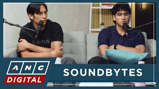 Ateneo player Reyes: Responders told us to stop CPR on Rene, Divine to rush them to ambulance | ANC