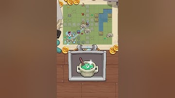 Knight Rider Gameplay Part 2