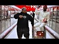 Carnage Mase In 97 Ft Lil Yachty Instrumental HD mp3