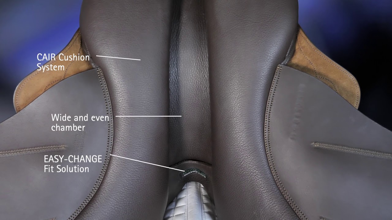 Bates Kimberley with Swinging Fender