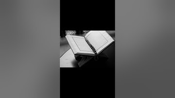 القرآن الكريم- ولقد آتينا داوود وسليمان علما ، وقالا الحمدلله الذي فضلنا على كثير من عباده المؤمنين
