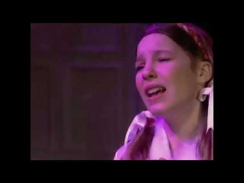Belinda - Contigo